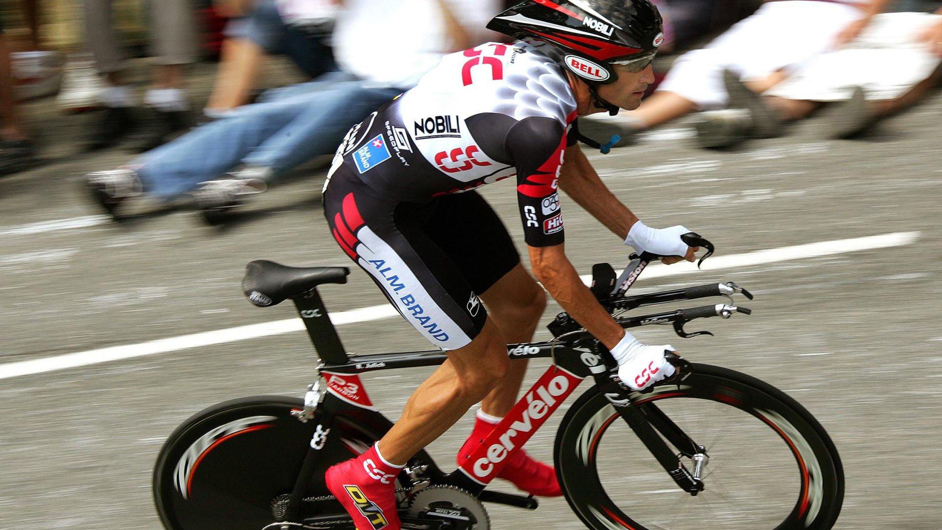 热火惨败G1后巴特勒强势反弹，Skip盛赞其统治级表现