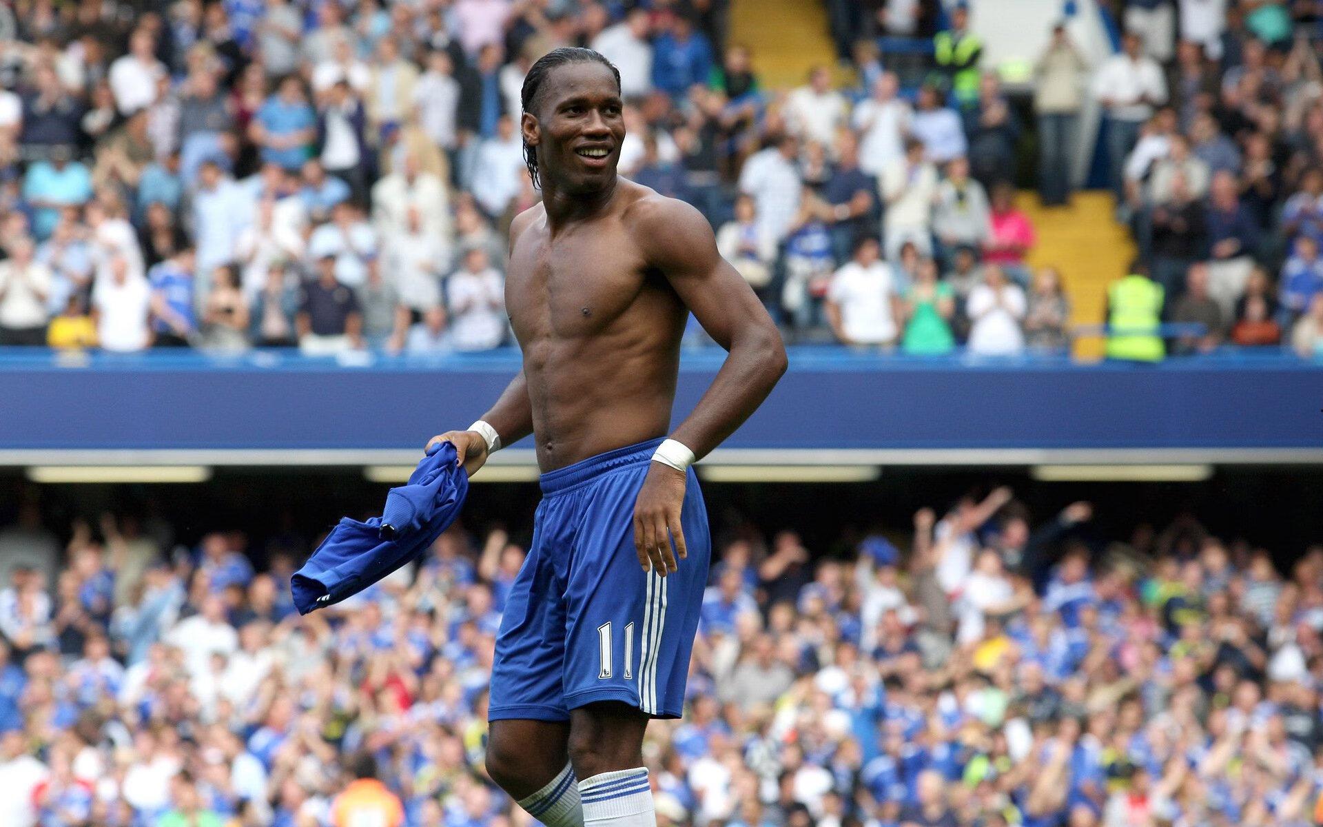 戈森斯梅开二度闪耀全场!近11场狂轰5球,赛季8球创生涯新高