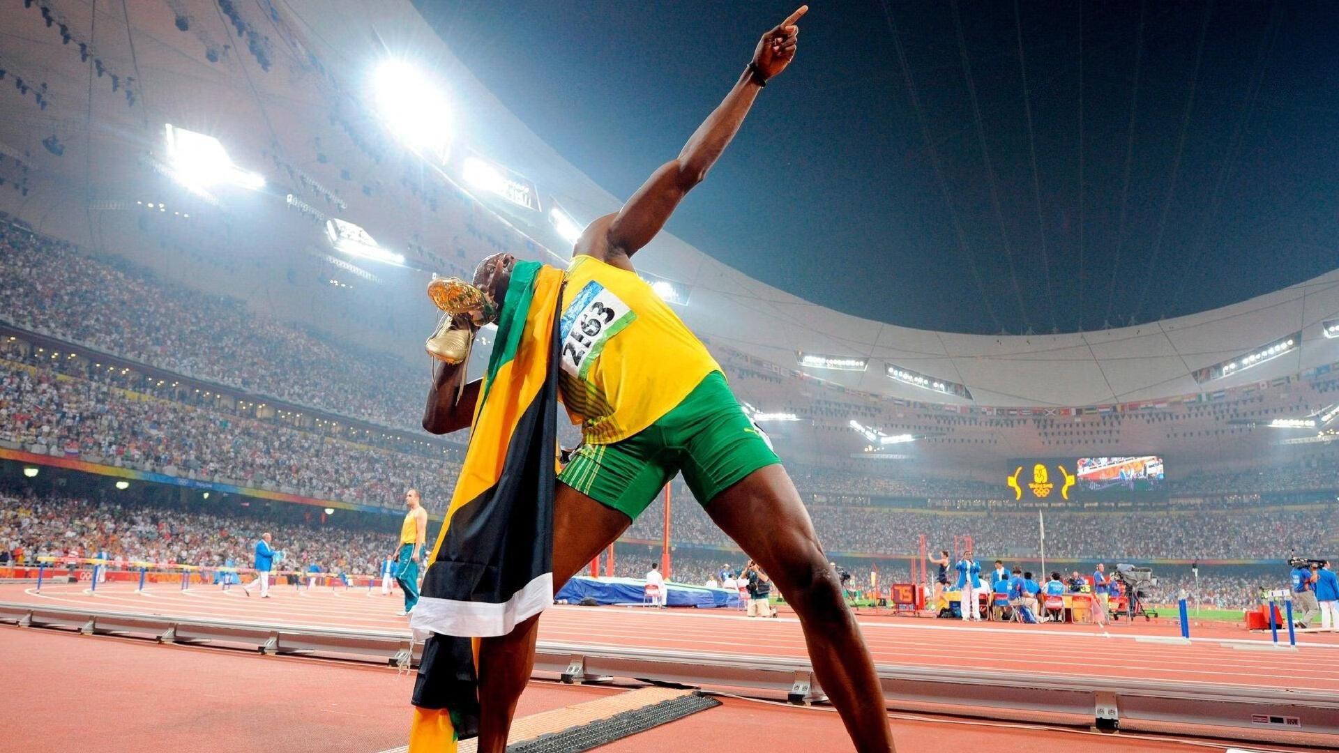 巴萨锋线危机,莱万状态不稳,紧急寻枪迫在眉睫