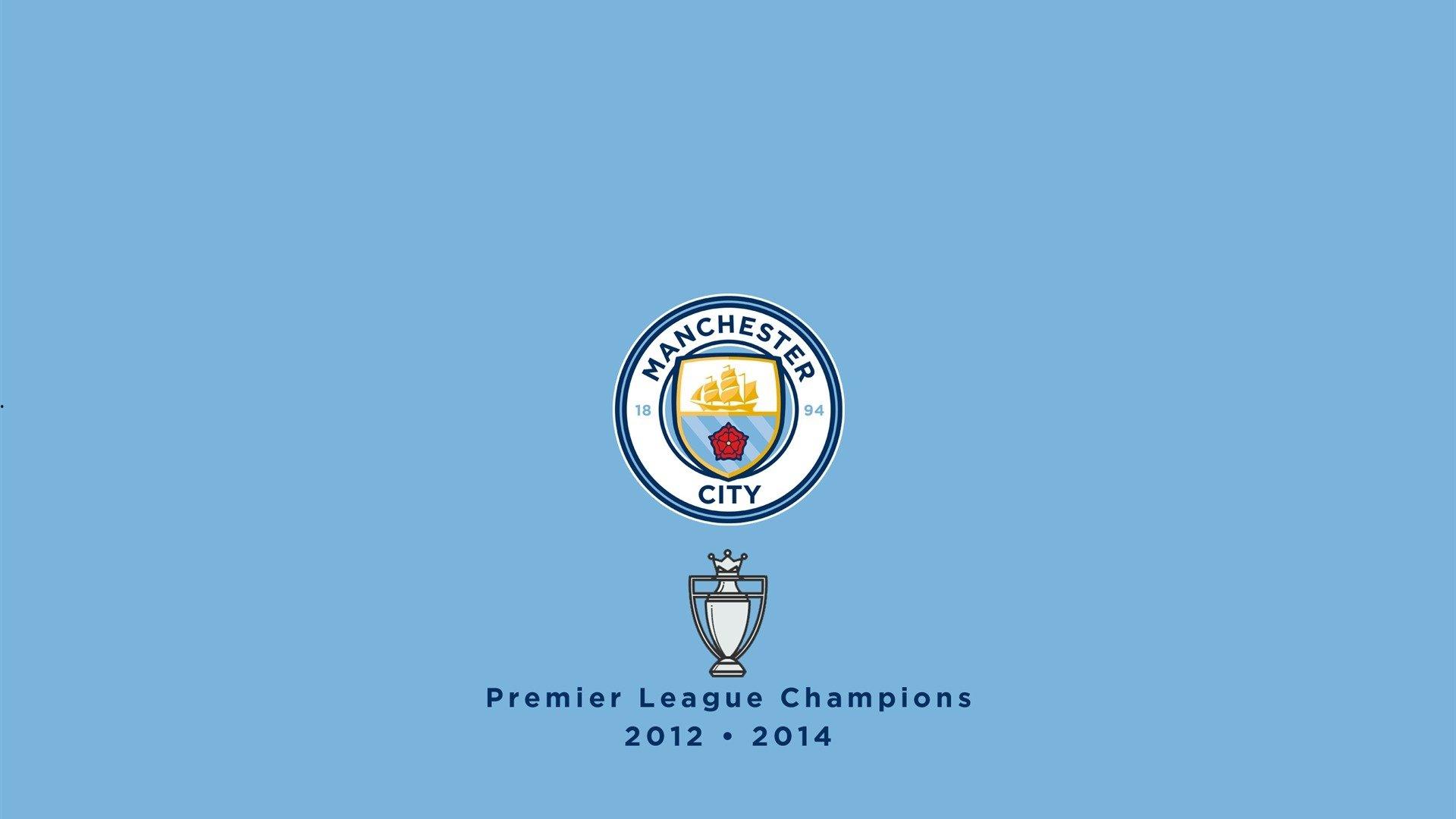 诺伊尔深情告白,慕尼黑的灵魂属于穆勒,德甲银盘铸就成功赛季