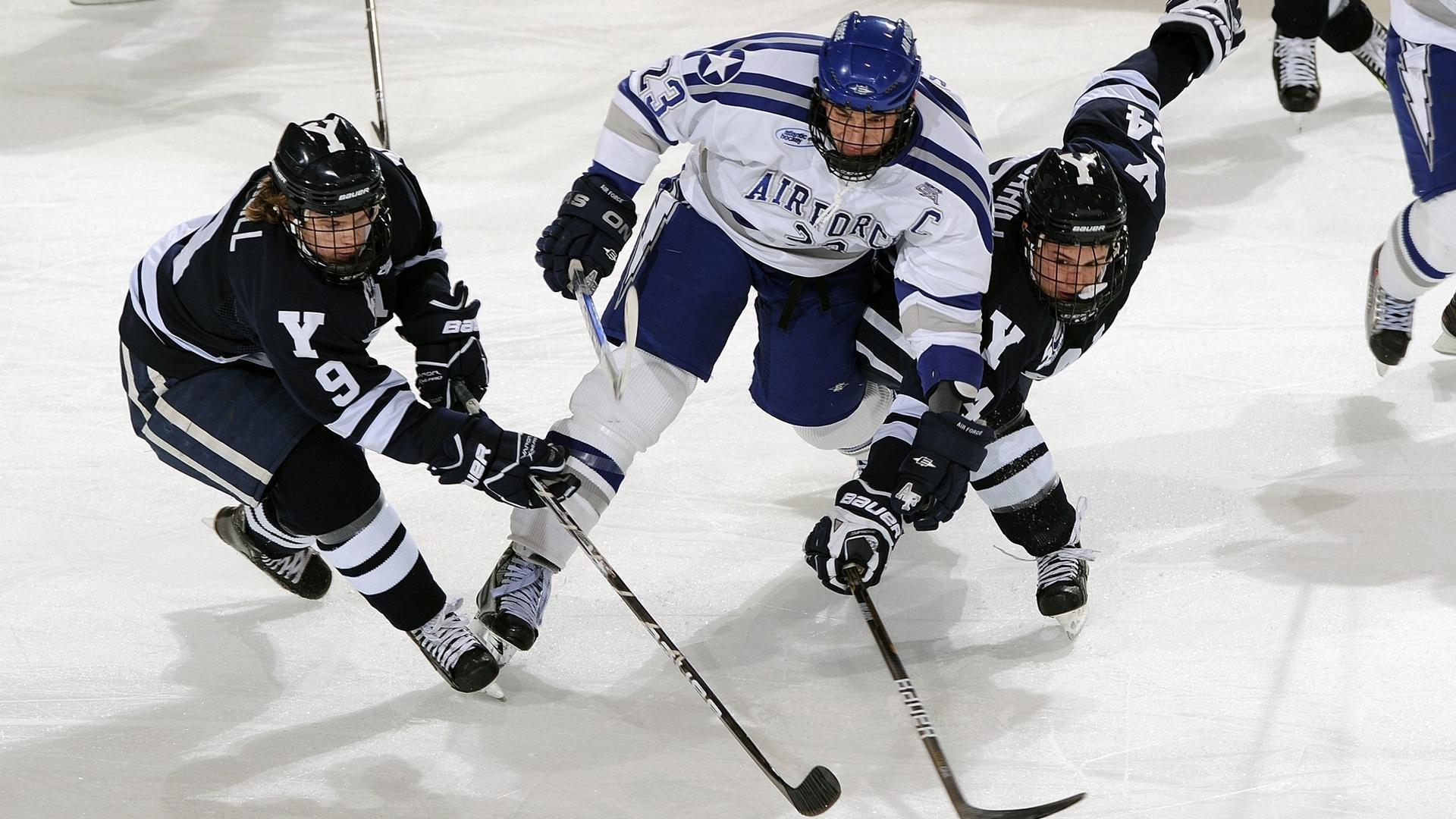 切特，我们有人在园区打过抢七 心态就是要么赢要么回家