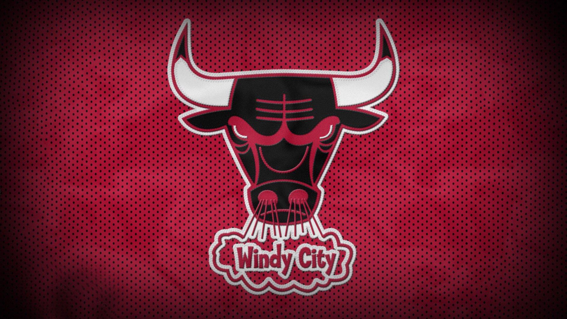 陈盈骏,总决赛拼的是谁更团结 谁心态更好 后面还要做到今天这样