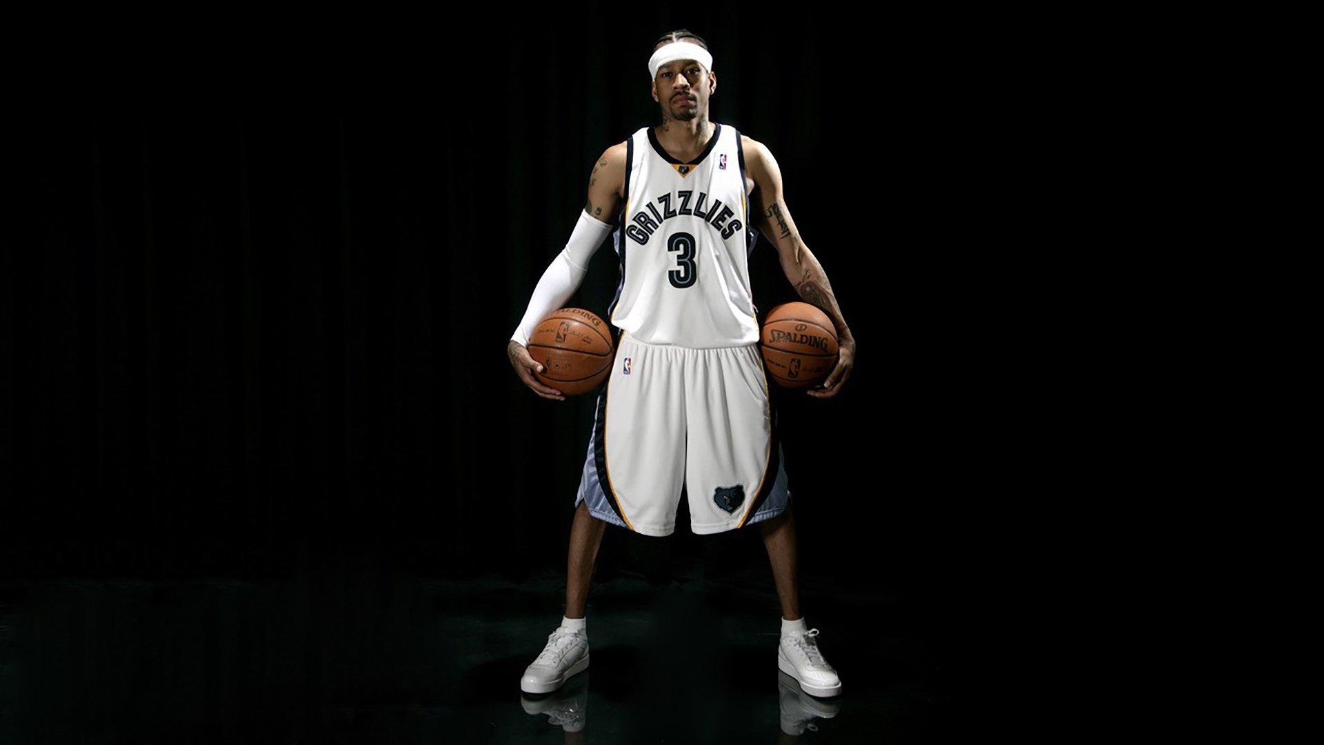 字母哥公开盛赞库里引热议，球迷调侃，直接说想联手不就完了？