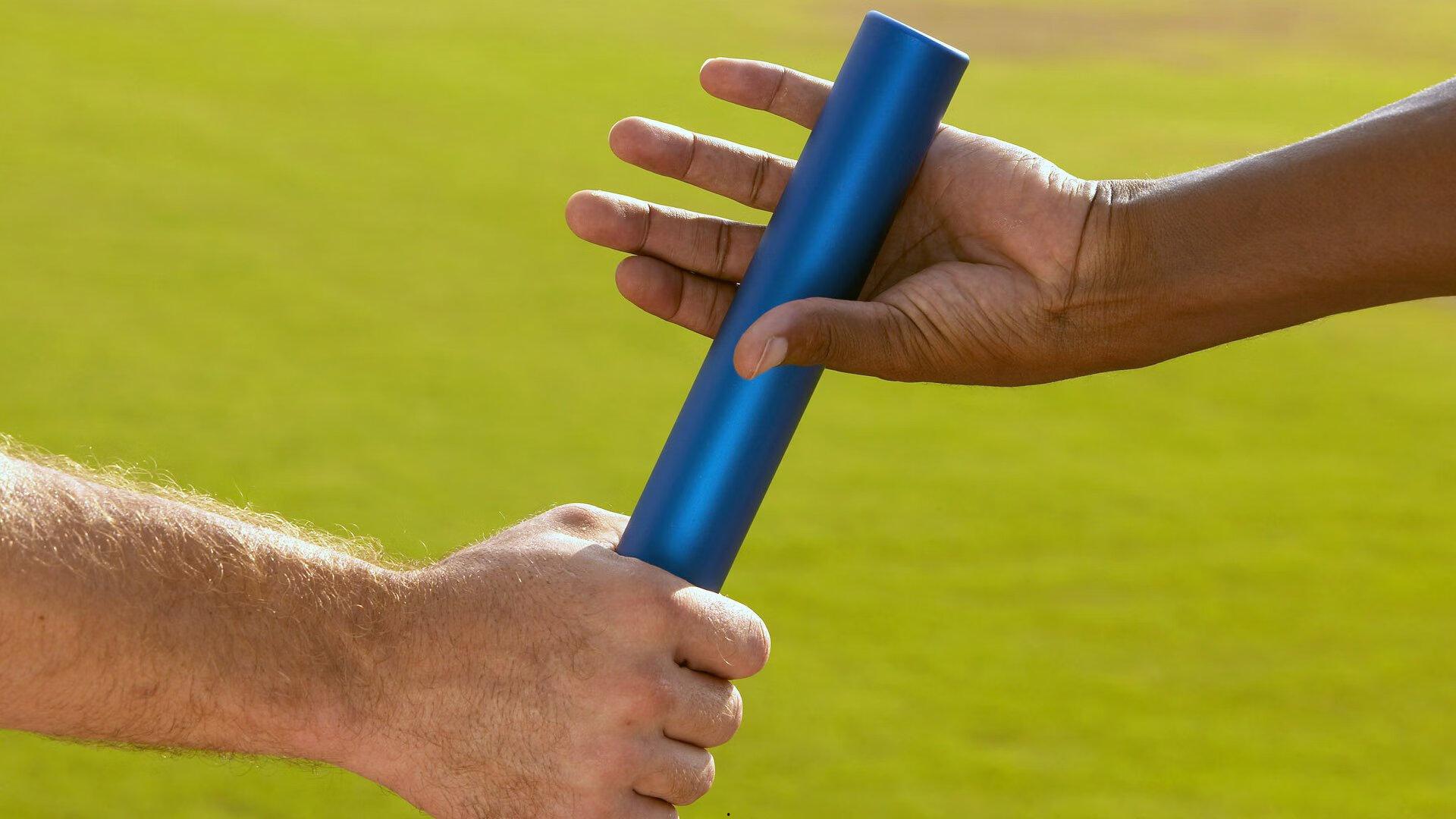 尤文图斯与切尔西陷入维加转会拉锯战，球员未来悬而未决