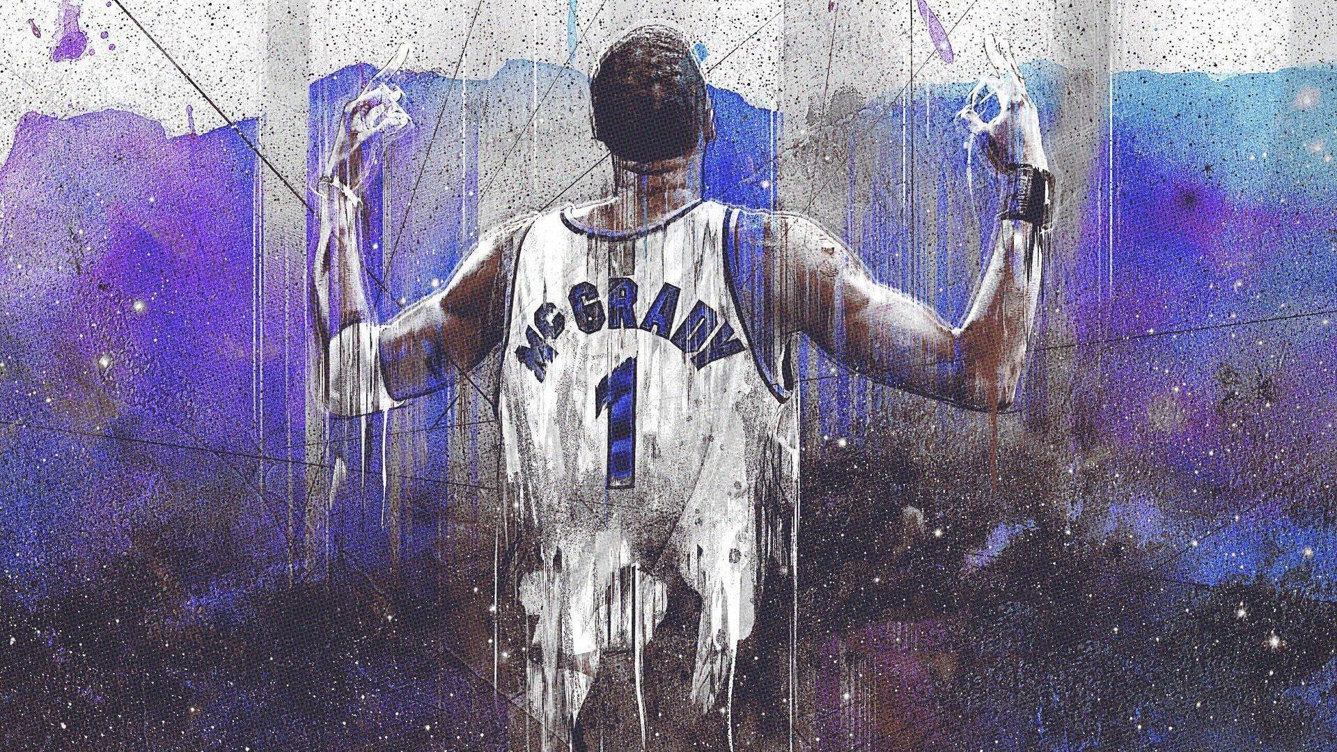 美媒晒交易方案，马刺用巴恩斯换取未来资产，重建计划再进一步