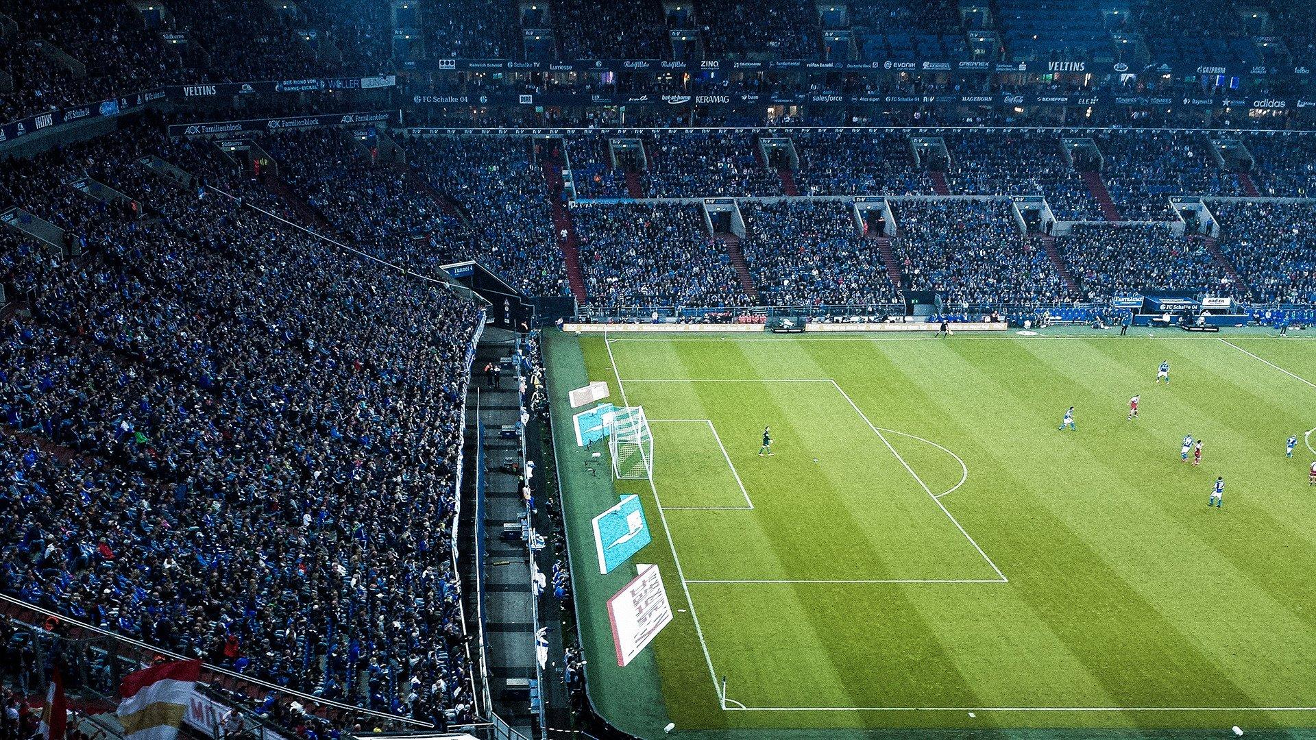 西媒曝维特塞尔将告别马竞，或重返标准列日开启生涯终章