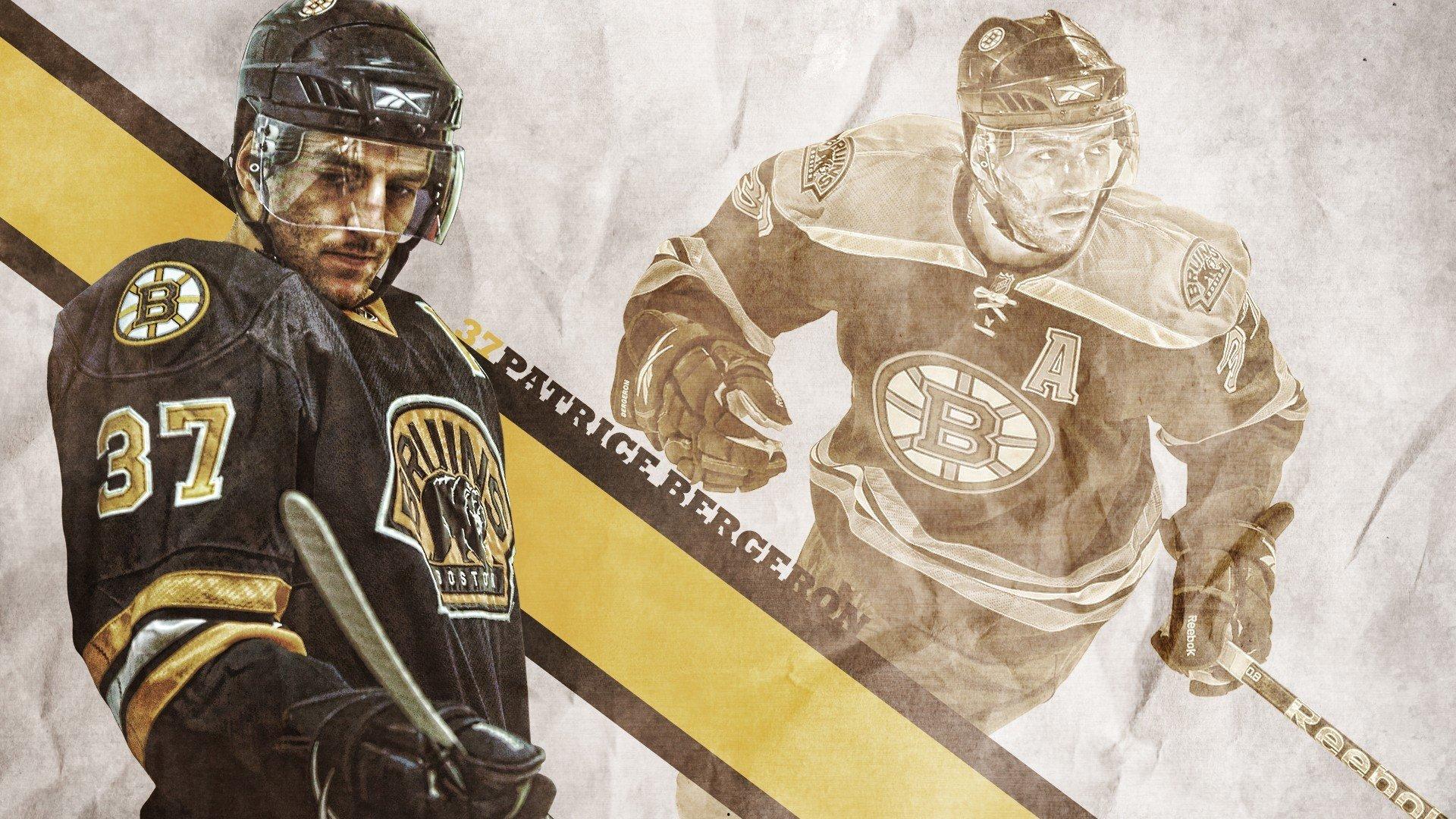 每体独家，巴萨锁定未来基石，与卡萨多续约至2030年，青训瑰