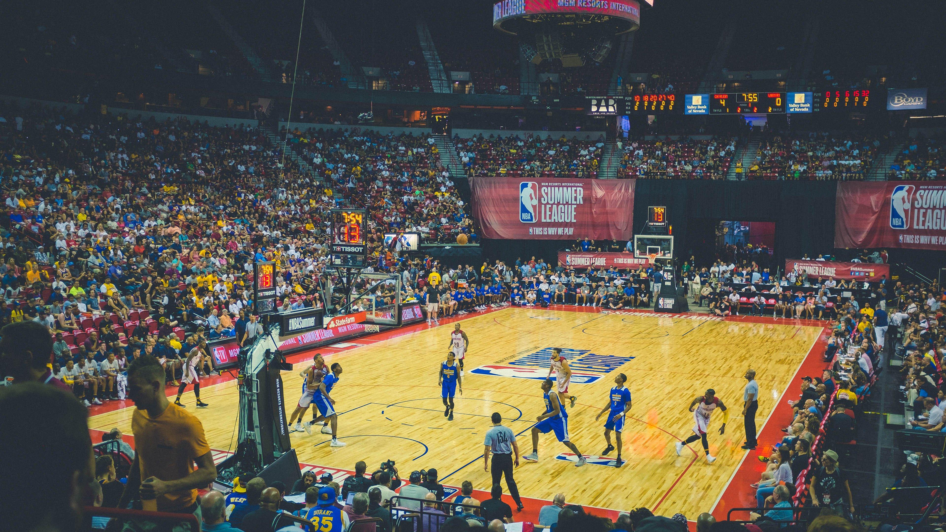 TyC深度解析，德保罗如何成为阿根廷中场不可或缺的引擎