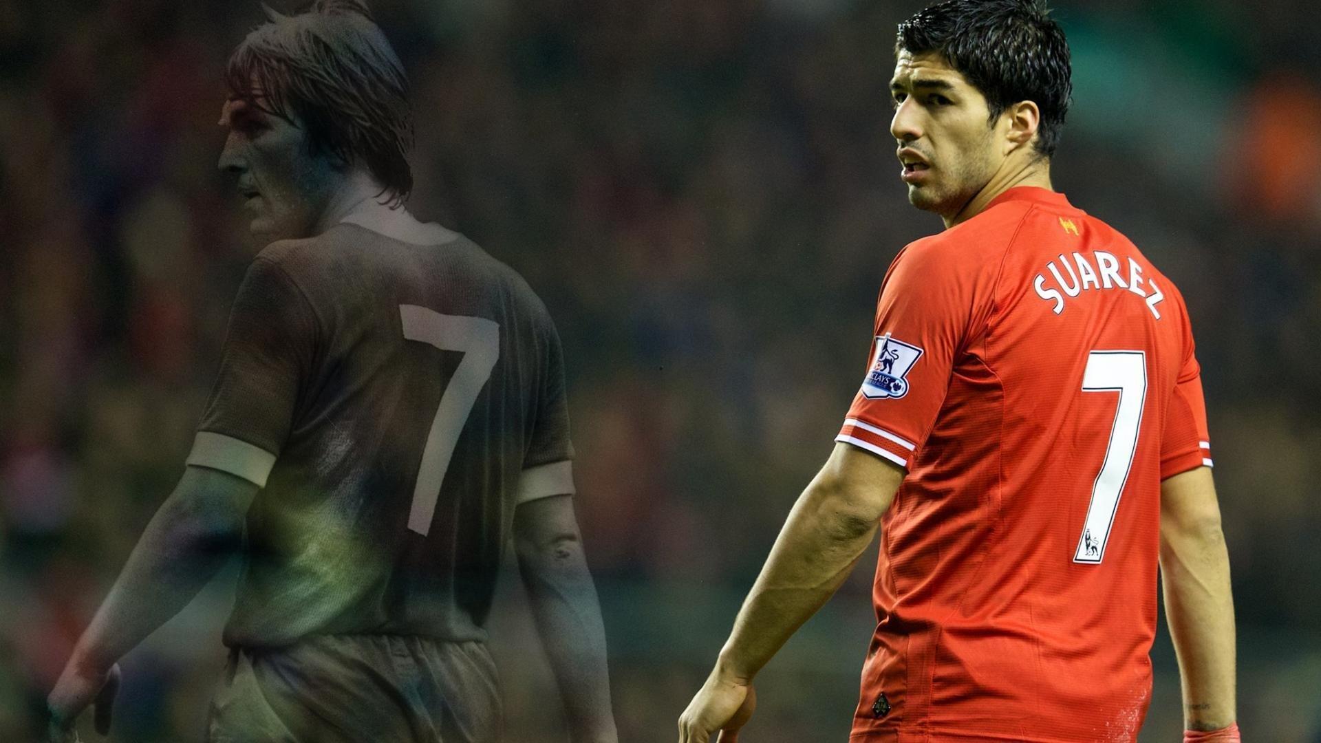 旗开得胜！李梦，十年寒窗苦 圆梦千里志 高考加油