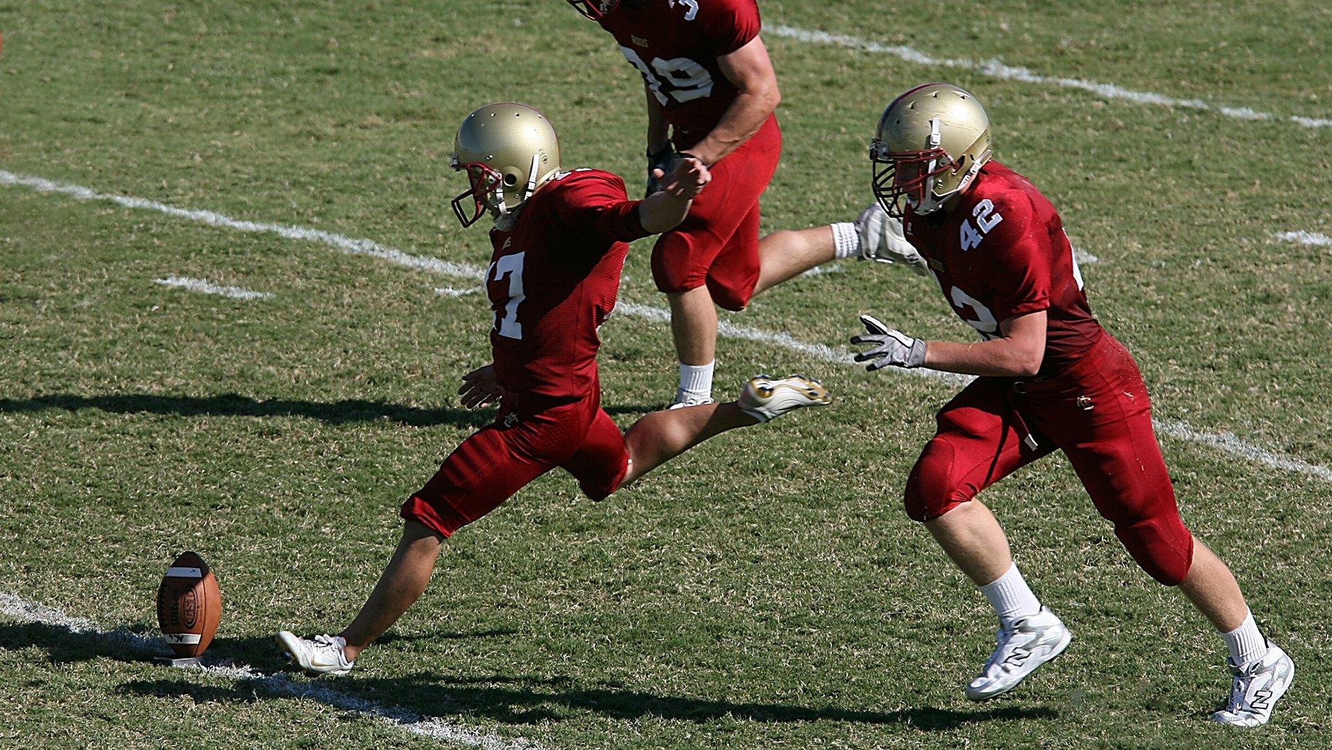 国际米兰瞄准波兰新星，600万欧元买断扎莱夫斯基，重塑左路攻