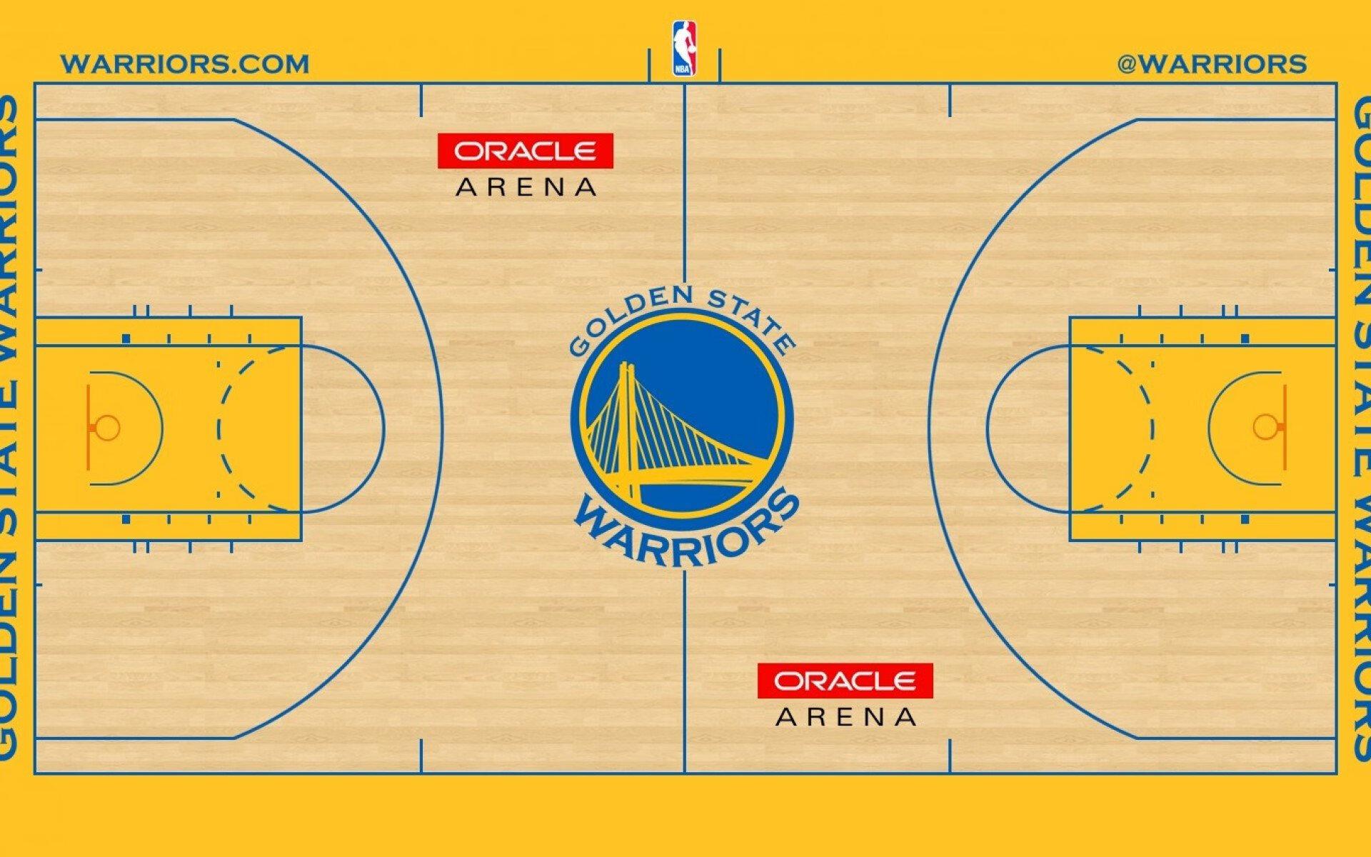 中国女篮公布热身赛名单，韩旭领衔内线 新星张子宇与小宝李月汝携手入选