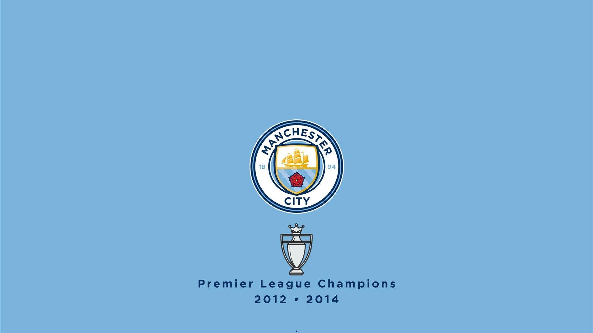 血战俄城！哈利伯顿放话，G5客场将如地狱，我们已准备好迎接风