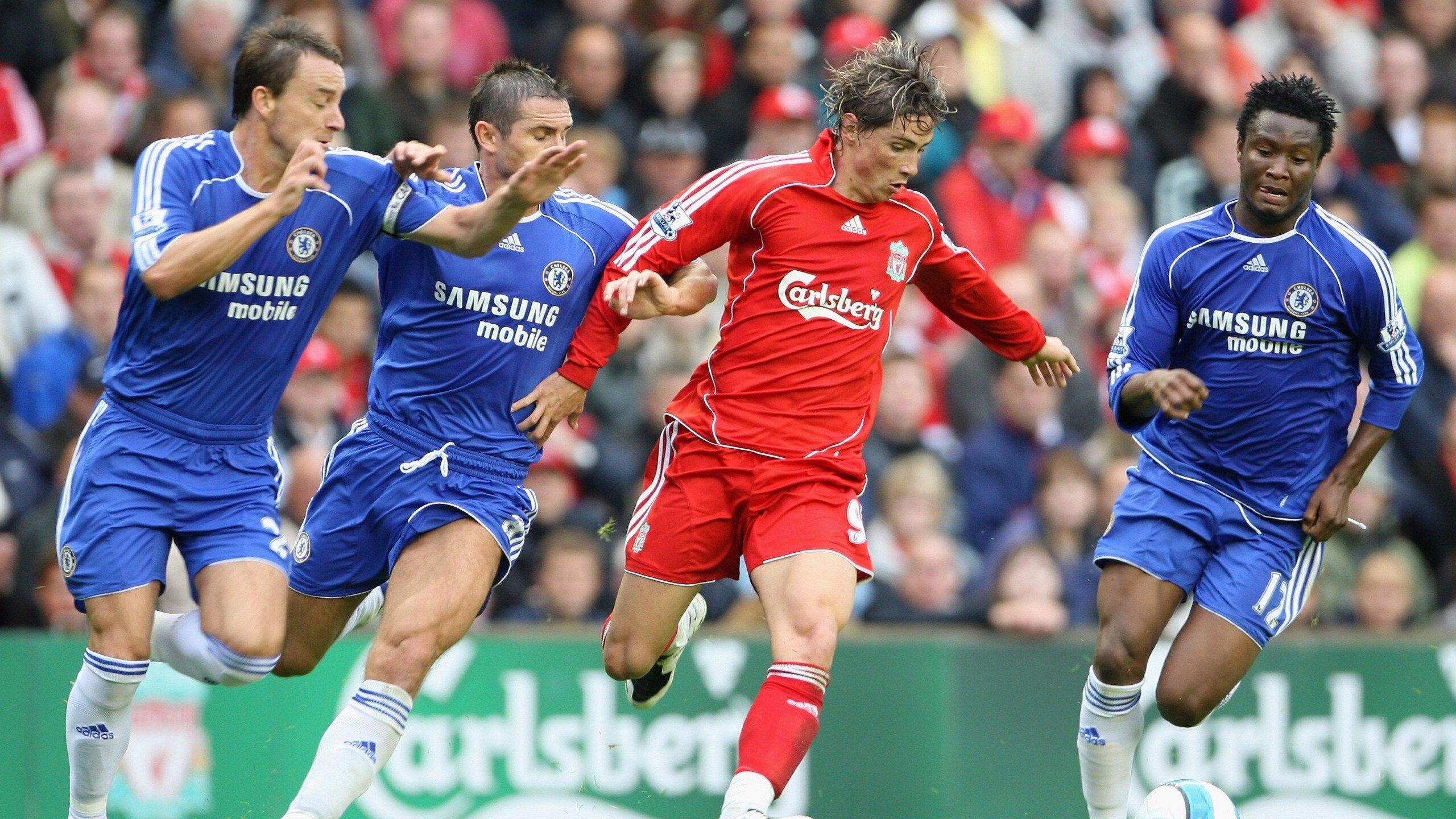 蒙特雷被迫更改训练场地引高层不满，状况频出，这可是国际足联的比赛！