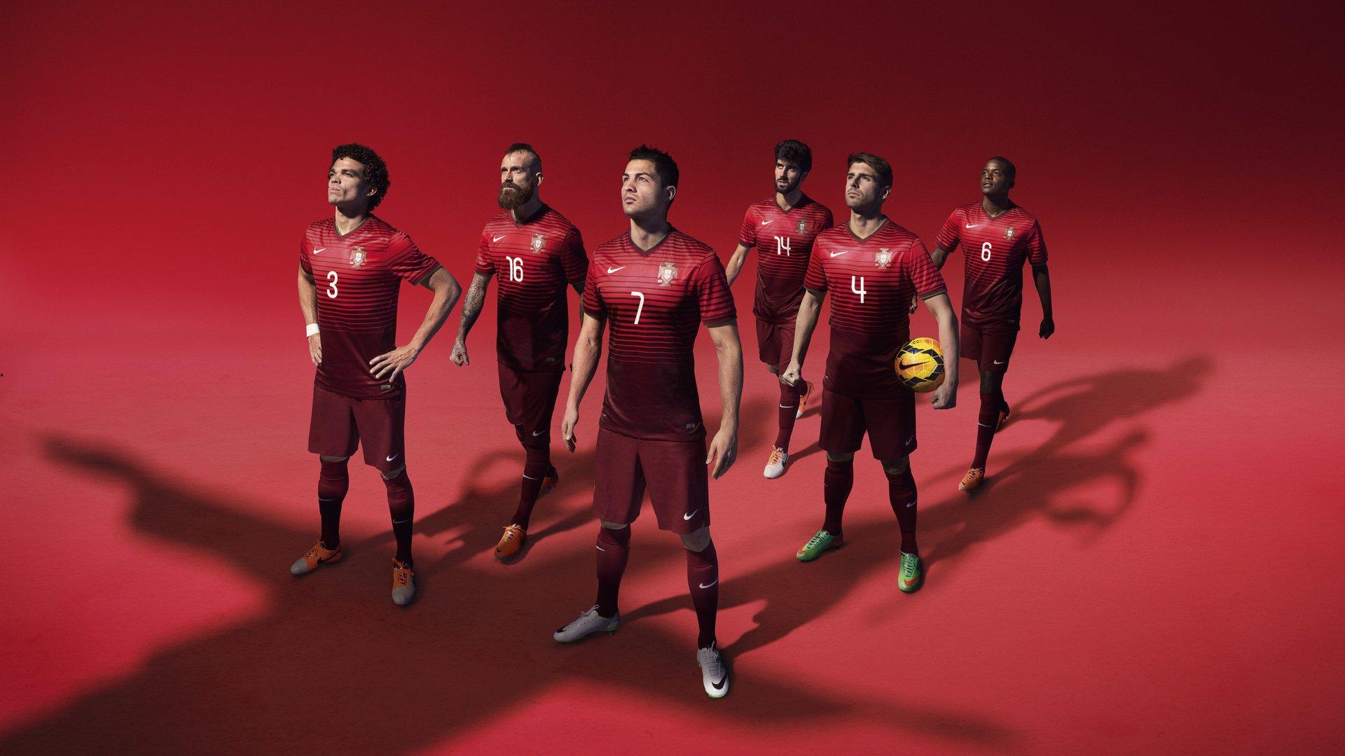 陨落的天才，29岁前欧洲金童身价仅余200万欧元，两年半一赛一红牌背后的救赎之路