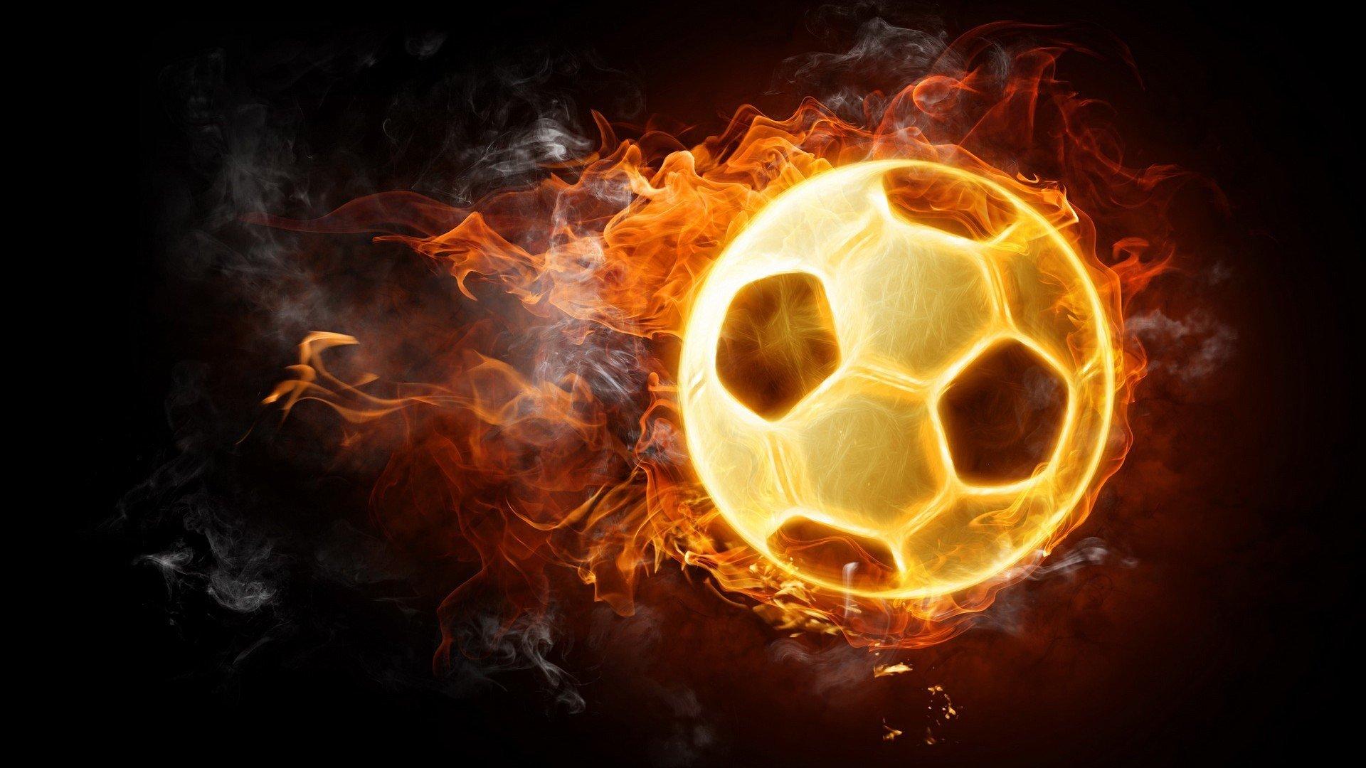 拜仁10号球衣悬念再起！内部密谈曝光，穆西亚拉成新主人首选