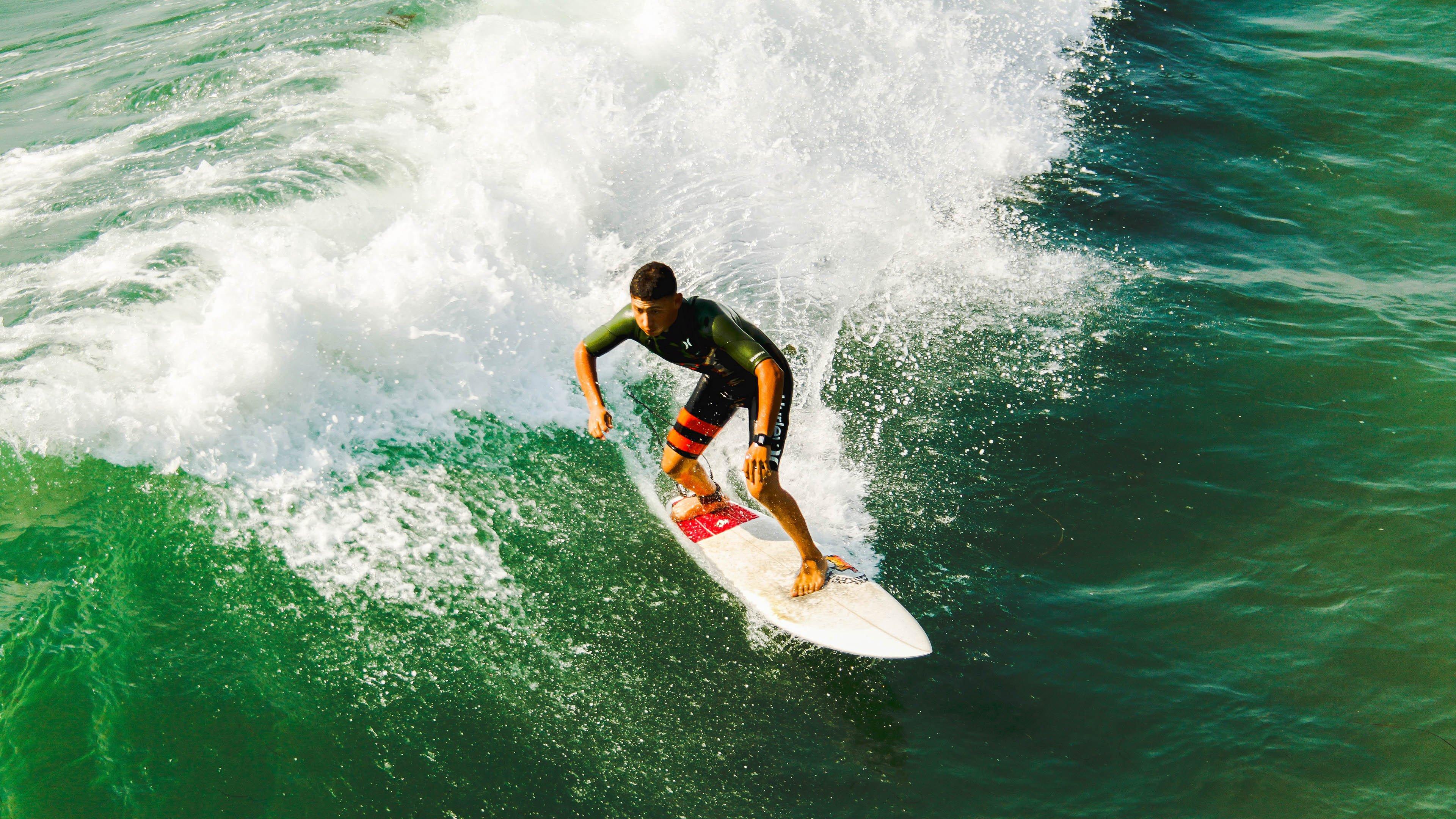 杨毅发声，杨瀚森应休息备战新赛季 八月男篮亚洲杯非当务之急