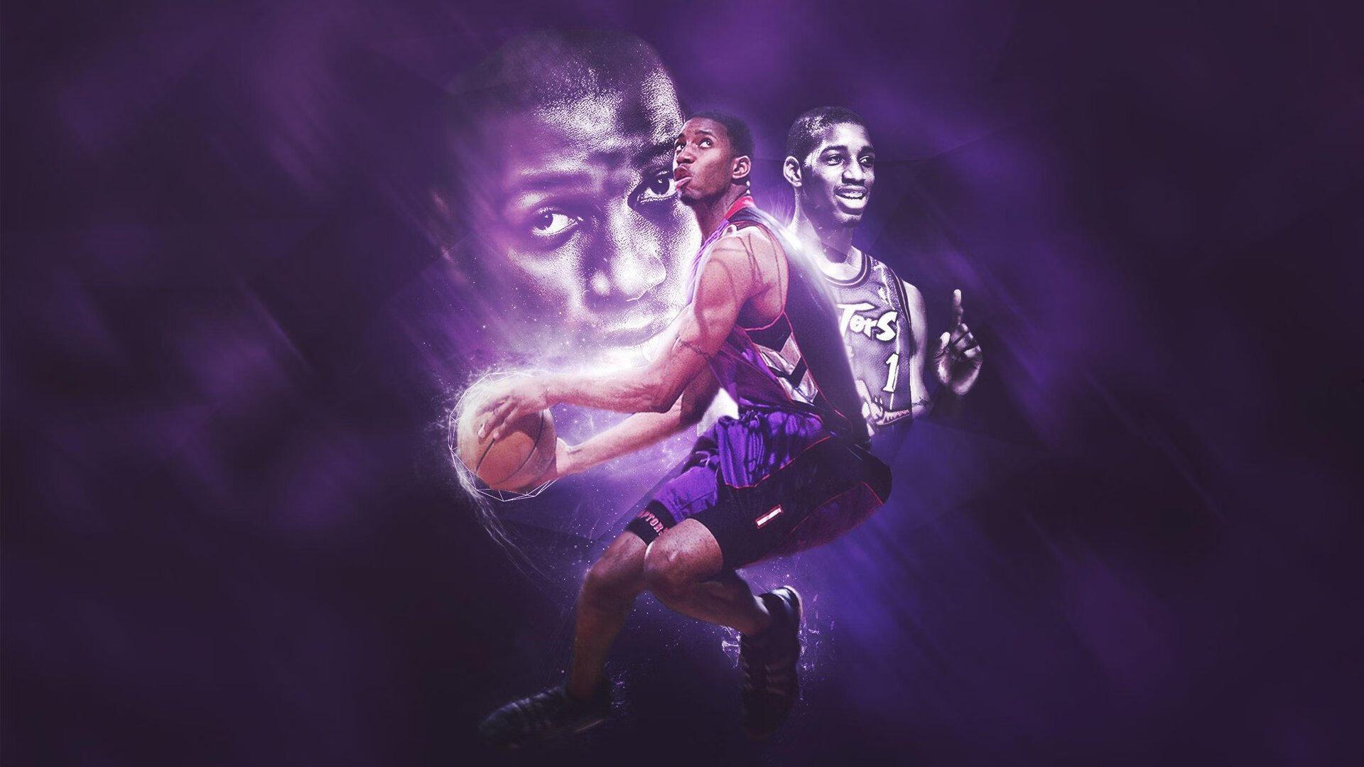 篮球名宿莫布里，姚明生涯潜力受火箭进攻体系限制未能完全释放