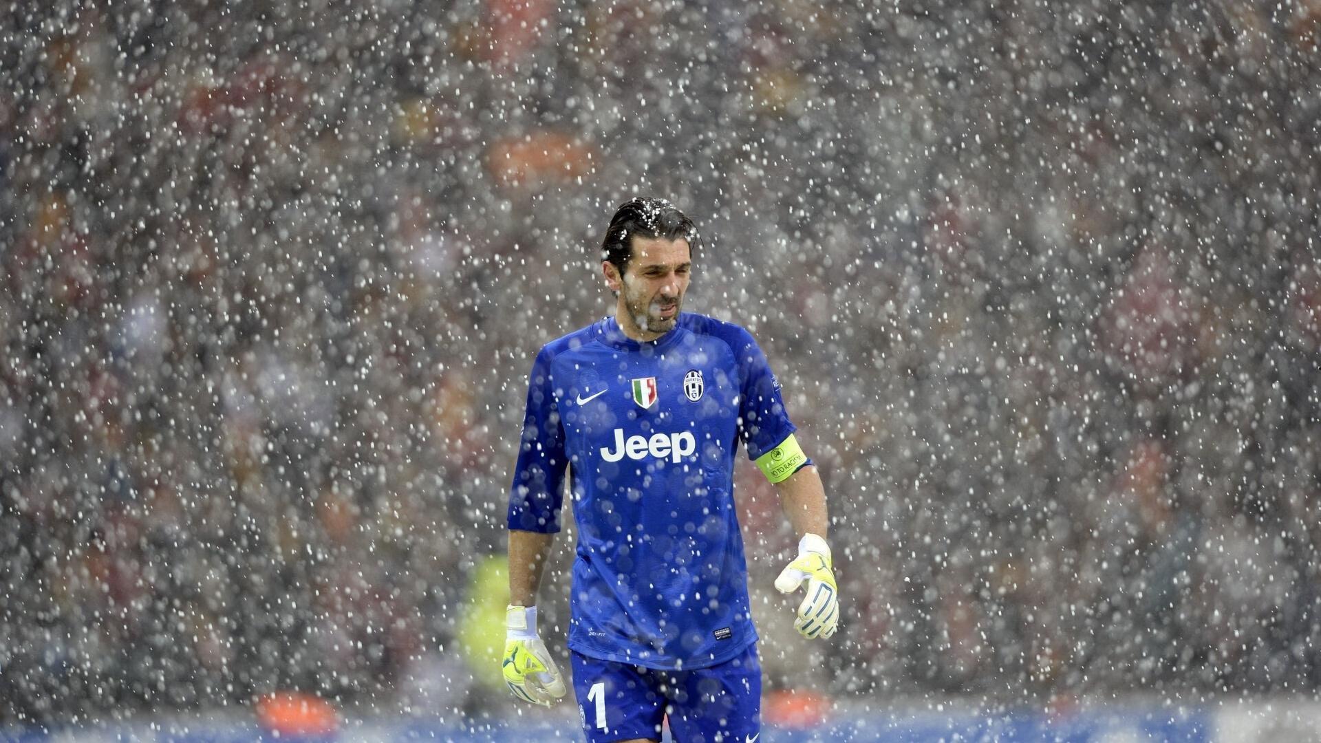 魔术队签下法国前锋诺厄-庞达，四年870万合约开启NBA新征程