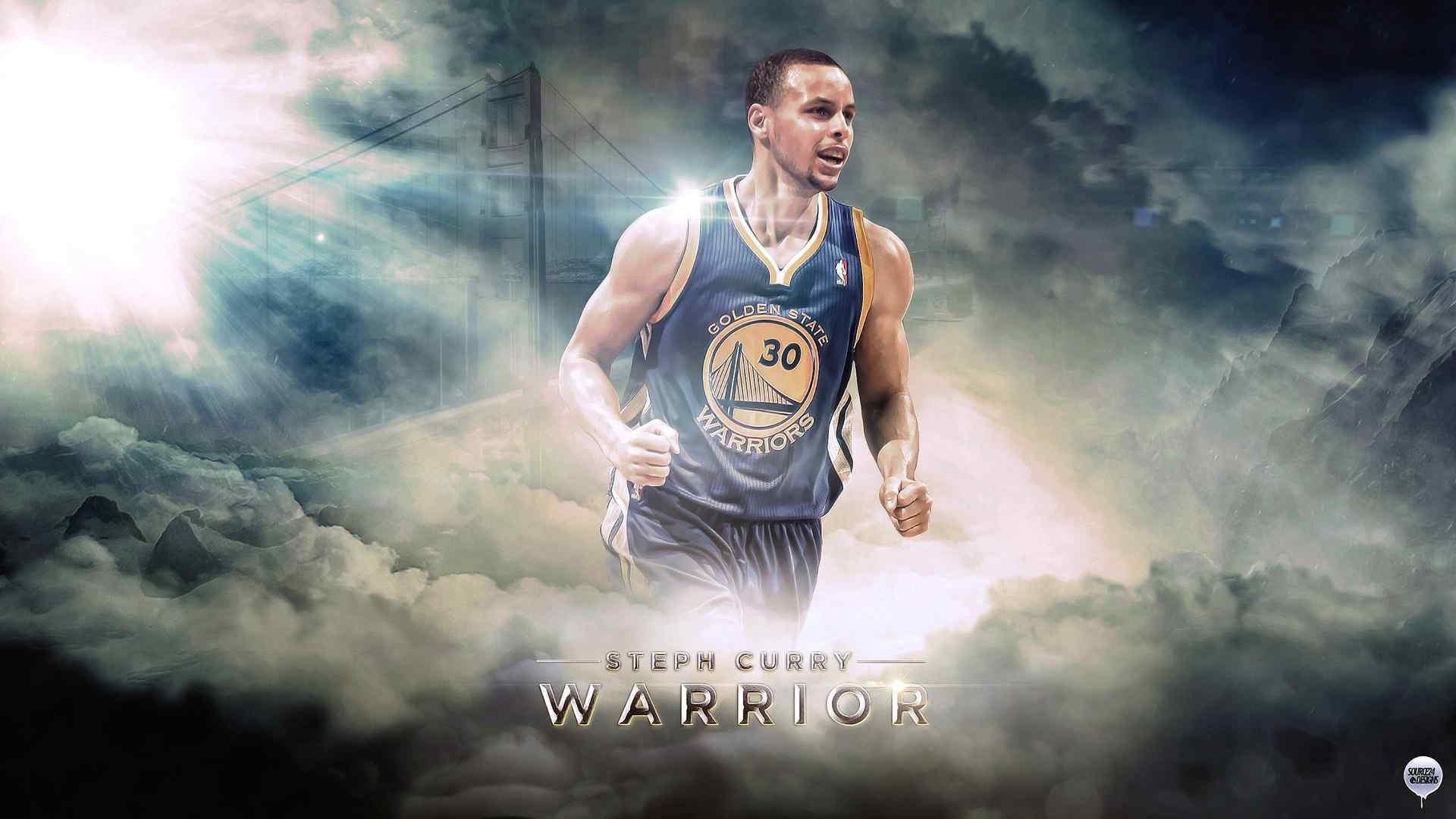 实在是下饭！布朗尼全场梦游5中1仅2分 扣篮黄油手 3分三不沾