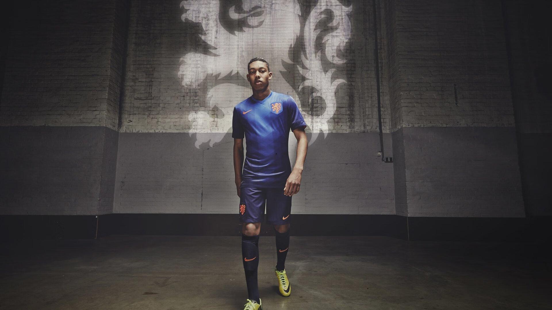 厄尔-克拉克为欧文发声，他被误解了，只是喜欢按自己的节奏做事