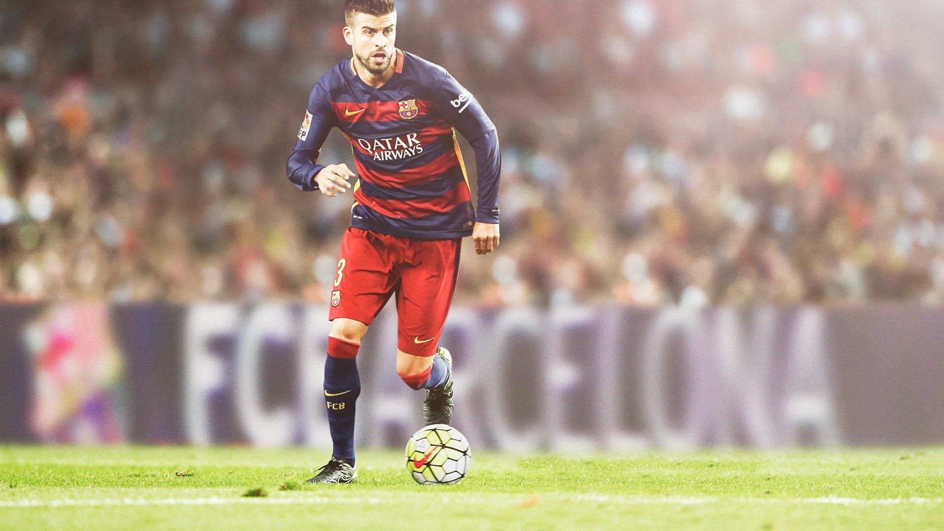 铁锤帮追逐红军新星埃利奥特遇阻 财政短板难破4000万镑壁垒