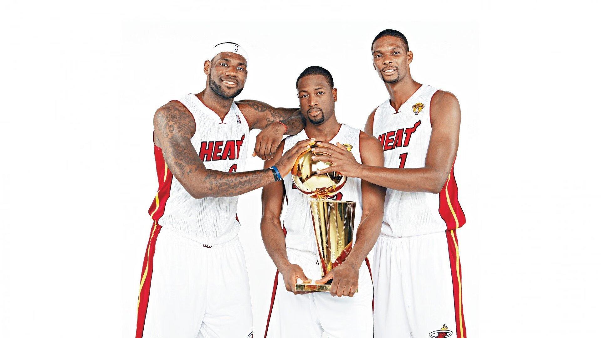 罗马锁定巴西新星里奥斯，2600万欧+浮动条款敲定在即