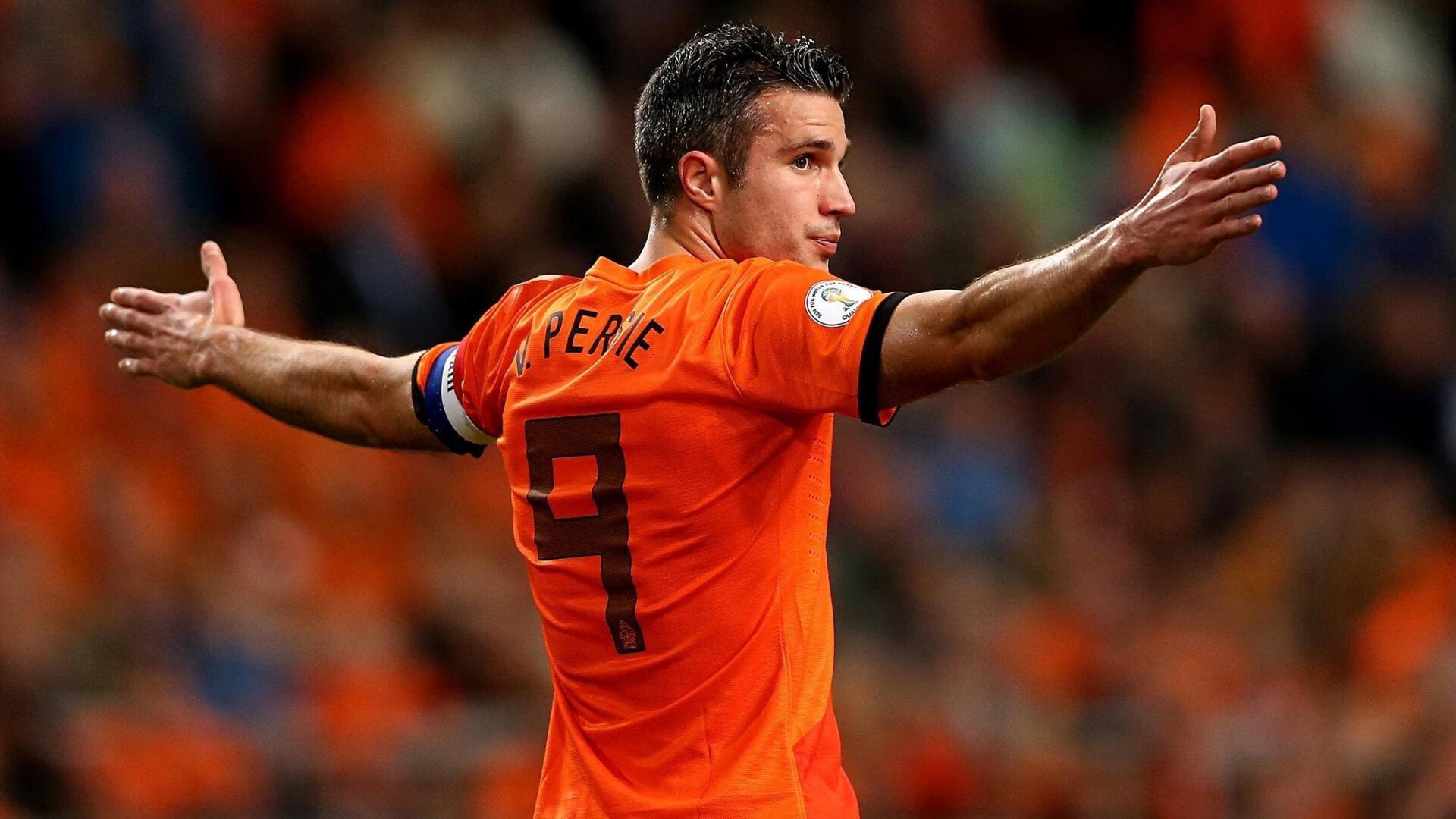 每体独家，巴斯克斯婉拒西甲多队，卡塔尔阿尔加拉法瞄准免签良机