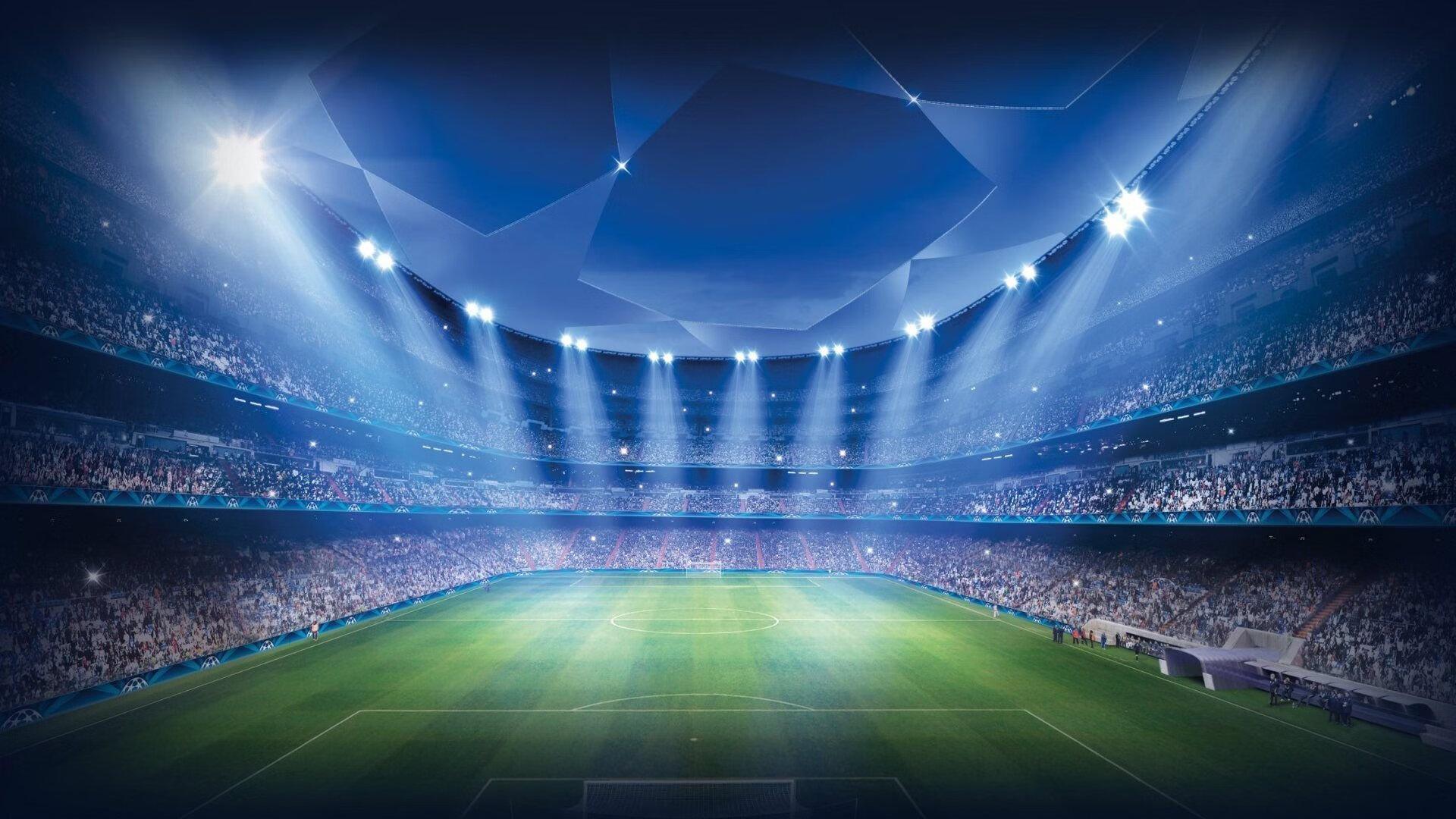 WNBA赛场现战术奇招,李月汝替补爆发助飞翼力克强敌,佩奇20分闪耀全场